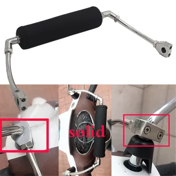 Motorcycle Children Chest Protector Safty Driving Holder Accessories for Piaggio Vespa GTS GTV 250 300 Sprint Primavera 150 LX
Motorcycle Children Chest Protector Safty Driving Holder Accessories for Piaggio Vespa GTS GTV 250 300 Sprint Primavera 150 LX