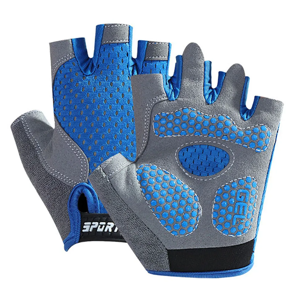 Перчатки детские, силиконовые, Нескользящие, с открытыми пальцами
Перчатки детские, силиконовые, Нескользящие, с открытыми пальцами