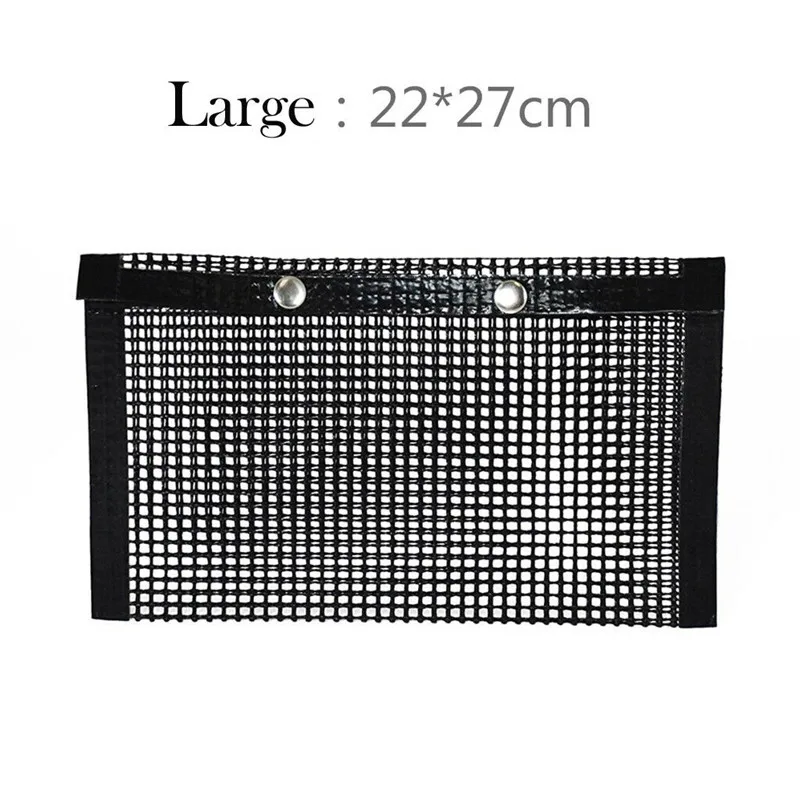 BBQ Grill Mesh Bag Non Stick Reusable Barbecue Grilling Web Mat Cooking Tools Kitchen Barbecue Net Picnic Tool Grill Accessories
BBQ Grill Mesh Bag Non Stick Reusable Barbecue Grilling Web Mat Cooking Tools Kitchen Barbecue Net Picnic Tool Grill Accessories