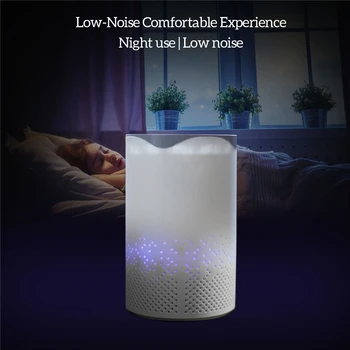 Home Ultraviolet Ray Air Purifier Ozone Sterilizer Purification Disinfection Ozone Generator Deodorizer Fomadehyde Removal
Home Ultraviolet Ray Air Purifier Ozone Sterilizer Purification Disinfection Ozone Generator Deodorizer Fomadehyde Removal