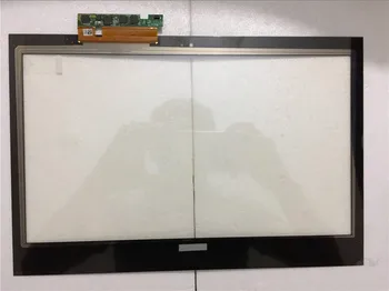 13.3 inch New For Sony Vaio SVT131A11T SVT131A11W TCP13E69 V1.0 Touch Screen Digitizer Glass Sensor Free Shipping
13.3 inch New For Sony Vaio SVT131A11T SVT131A11W TCP13E69 V1.0 Touch Screen Digitizer Glass Sensor Free Shipping