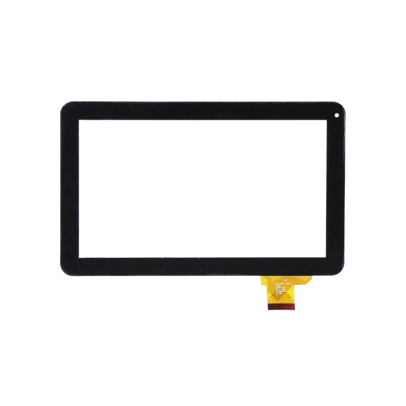 P/N DH-1006A1-FPC26 TYF1126-V1 ZHC-166A DH-0901A1-FPC10 Digitizer Touch Screen Panel Glass
P/N DH-1006A1-FPC26 TYF1126-V1 ZHC-166A DH-0901A1-FPC10 Digitizer Touch Screen Panel Glass