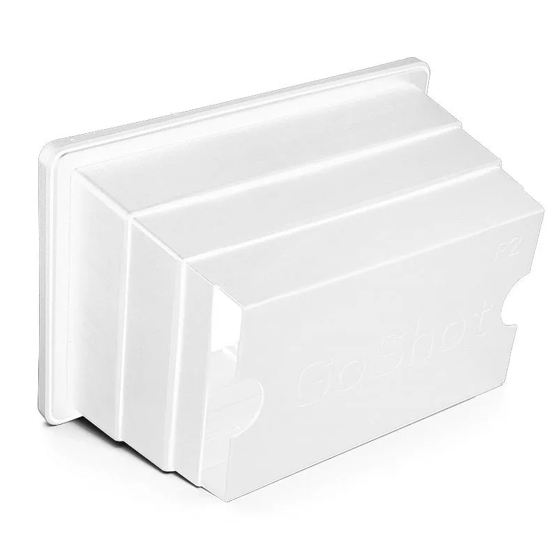 Portable Lightweight Curved Screen 3D Movie Screen Enlarge Magnifier Eco-friendly HD Projector Stand Holder For Phone