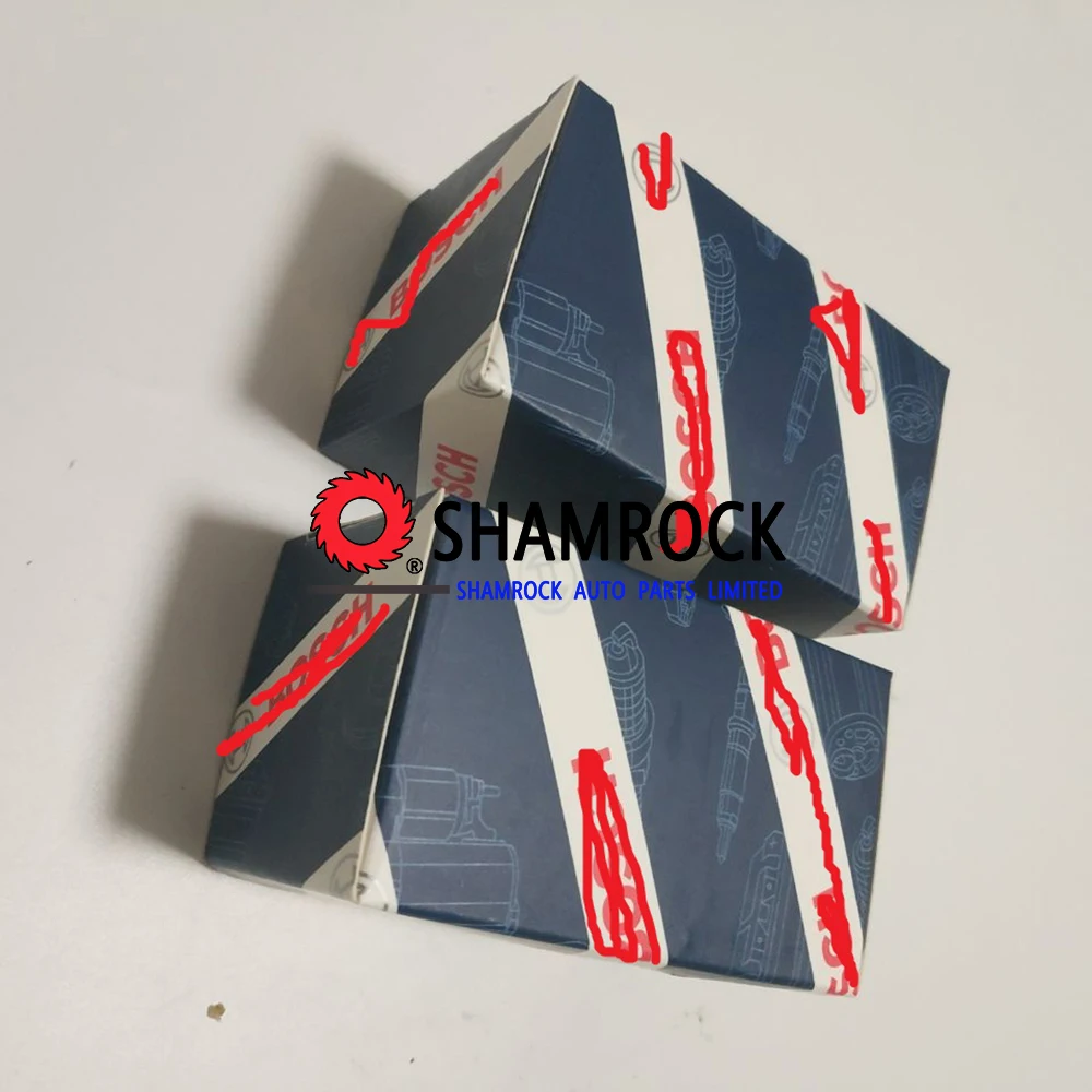 Fuel Pressure Regulator Metering Valve OEM 0928400689/G2100-1111-61-A38/F00N204938 FOR CCAT CCATERPILLAR CCUMMINS EENRANGER
Fuel Pressure Regulator Metering Valve OEM 0928400689/G2100-1111-61-A38/F00N204938 FOR CCAT CCATERPILLAR CCUMMINS EENRANGER