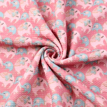 50*145cm Animal Bullet Jacquard Twill Bubble Knit Fabric Sewing Quilting Fabrics Quality for Needlework Liverpool Fabric,c10671
50*145cm Animal Bullet Jacquard Twill Bubble Knit Fabric Sewing Quilting Fabrics Quality for Needlework Liverpool Fabric,c10671