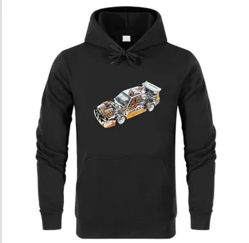 Increase New Fashion HB S1 long Sleeve hoodies Men CAR hoodies print hoodies tops men clothes Tee
Increase New Fashion HB S1 long Sleeve hoodies Men CAR hoodies print hoodies tops men clothes Tee