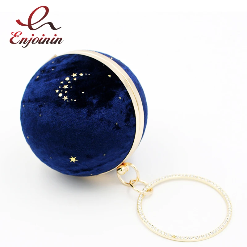 Премиум Бархат со звездным дизайном в виде прозрачных звездочек кольцо сумки из натуральной кожи 2021 модные женскими вечерними сумочками-подарочный пакет женские Вечерние Сумка женская маленький круглый мешок кошельки
Премиум Бархат со звездным дизайном в виде прозрачных звездочек кольцо сумки из натуральной кожи 2021 модные женскими вечерними сумочками-подарочный пакет женские Вечерние Сумка женская маленький круглый мешок кошельки