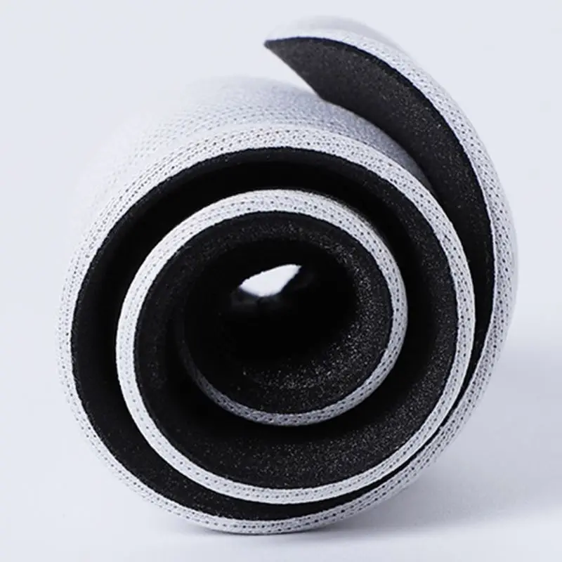 6EE901522-6