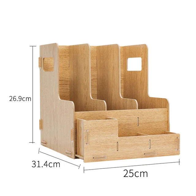 DIY-Desktop-Wooden-Document-Tray-Storage-Box-Multifunction-Pen-Pencil-File-Holder-Office-Desk-Organizer-School.jpg_640x640 (3)