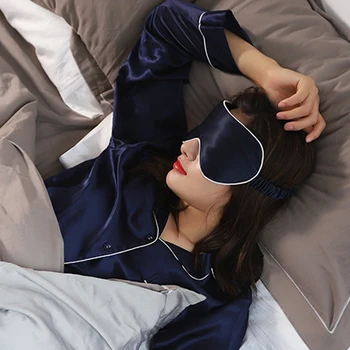 Usb Silk Steam Eye Mask For Tired Eyes Relaxing Remove Dark Circles Temperature Control Dry Tired Compress Black Eye SPA
Usb Silk Steam Eye Mask For Tired Eyes Relaxing Remove Dark Circles Temperature Control Dry Tired Compress Black Eye SPA