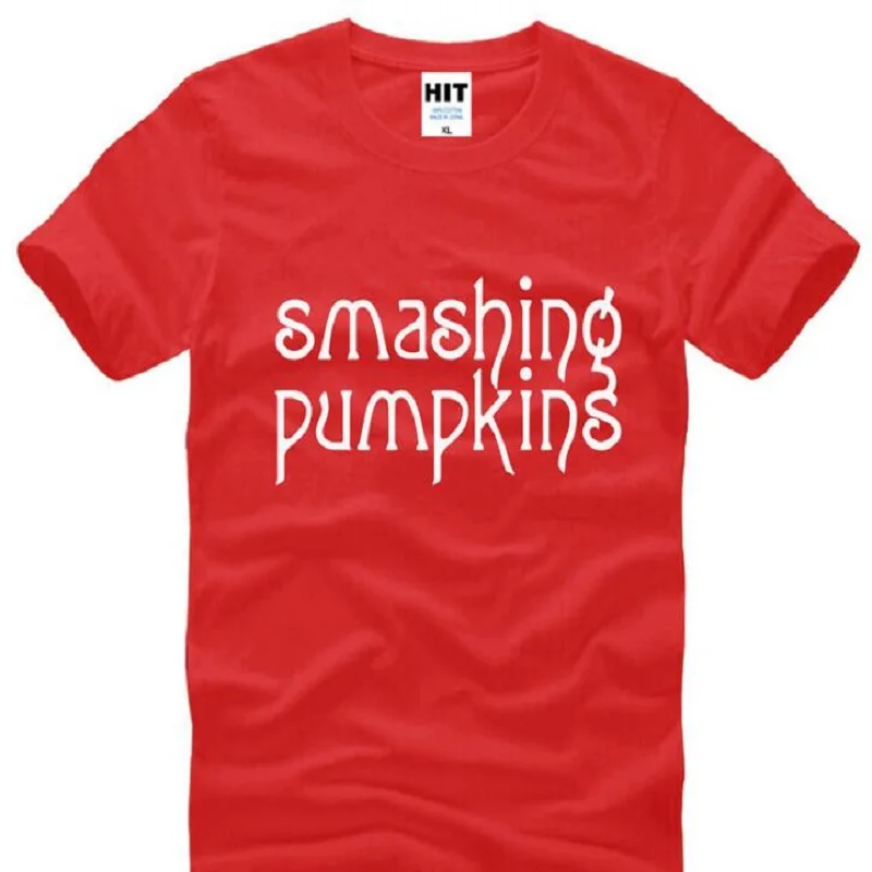 t shirt men (14)