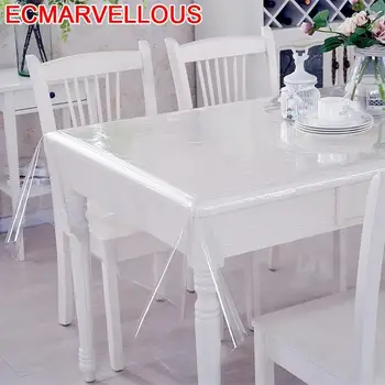 For Wedding Tafelkleed Plastic Tovaglie Toalha Mesa Rectangular Rectangulaire PVC Cover Tablecloth Manteles Nappe Table Cloth
For Wedding Tafelkleed Plastic Tovaglie Toalha Mesa Rectangular Rectangulaire PVC Cover Tablecloth Manteles Nappe Table Cloth