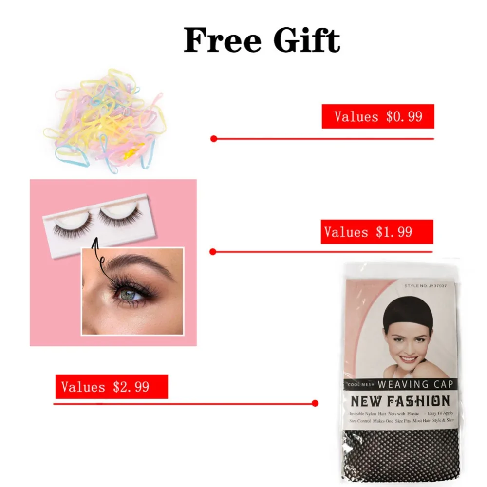 free gift