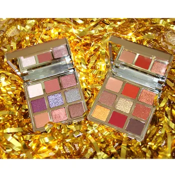2019 new 9Colors High Light Ministar Air Makeup Face Powder Bronzer brighten Base shine Illuminator Makeup J827
2019 new 9Colors High Light Ministar Air Makeup Face Powder Bronzer brighten Base shine Illuminator Makeup J827