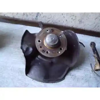 1145624 steering knuckle Front Right Mercedes E Class Saloon (bm 210) Mercedes-Benz Bm Serials 124 Saloon 3.0 Diesels
1145624 steering knuckle Front Right Mercedes E Class Saloon (bm 210) Mercedes-Benz Bm Serials 124 Saloon 3.0 Diesels