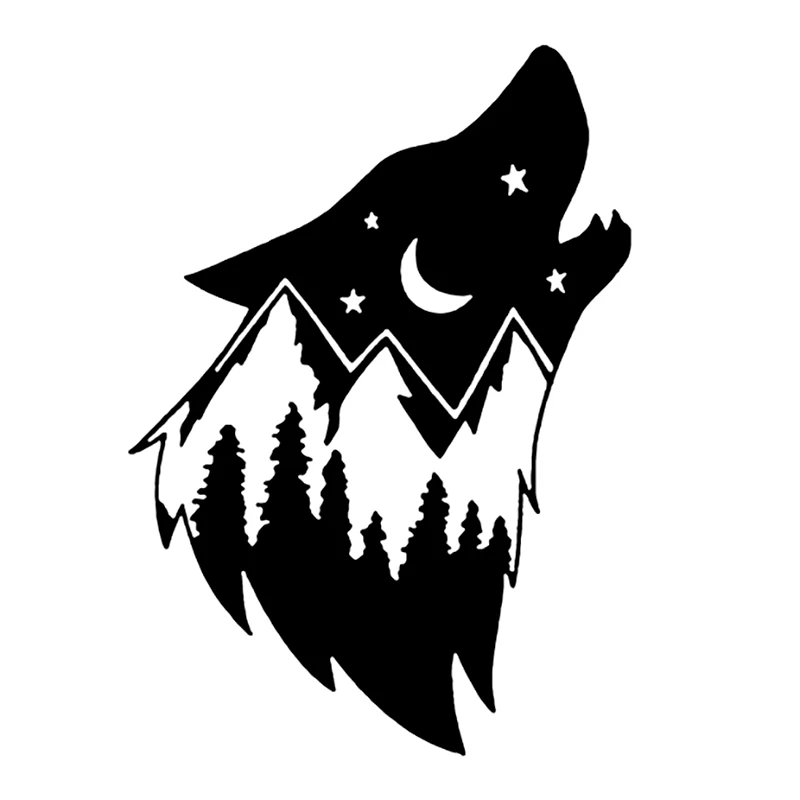 S50752 # различные размеры/цвета фотография воющего волка мотоцикла декоративные аксессуары креативные Фотообои
S50752 # различные размеры/цвета фотография воющего волка мотоцикла декоративные аксессуары креативные Фотообои