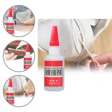 Helpful Welding Agent Effective Plastic Soldering Glue Universal Durable Soldering Agent for Glass Repair Glue
Helpful Welding Agent Effective Plastic Soldering Glue Universal Durable Soldering Agent for Glass Repair Glue
