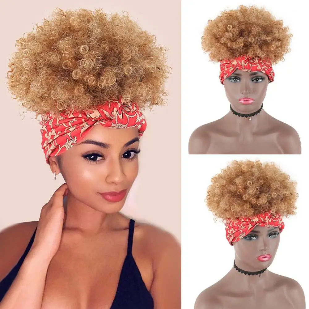 Synthetic Curly Hair Ponytail African American Short Afro Kinky Curly Wrap Synthetic Drawstring Puff Pony tail Hair Extensions
Synthetic Curly Hair Ponytail African American Short Afro Kinky Curly Wrap Synthetic Drawstring Puff Pony tail Hair Extensions
