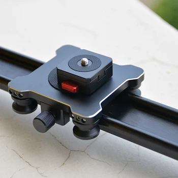 Hot Quick Release Plate Clamp Quick Install System Action Camera Shoulder Strap Clamp & Strap Quick Switch Kit FKU66
Hot Quick Release Plate Clamp Quick Install System Action Camera Shoulder Strap Clamp & Strap Quick Switch Kit FKU66