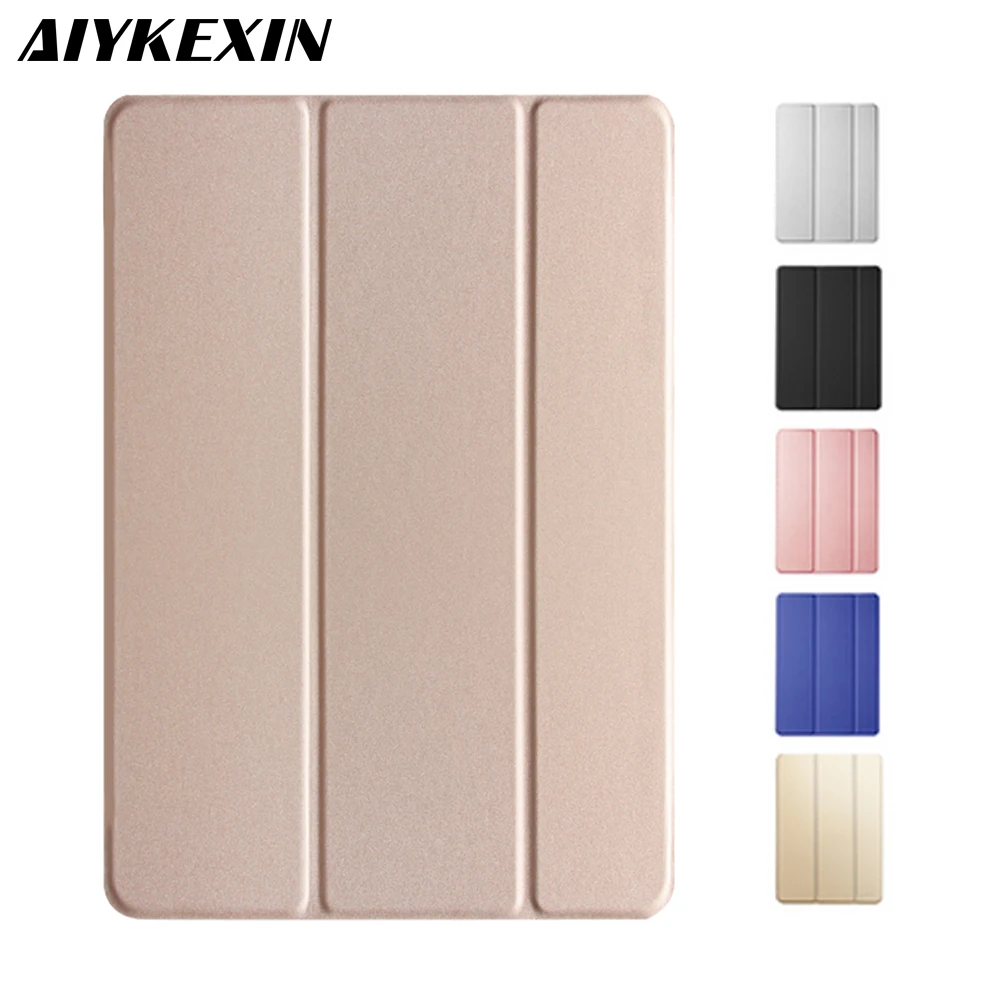 Case for iPad 10.2 2019 Tablet Funda Slim Magnetic Stand Smart Cover for iPad 7th Generation PU Leather Case for iPad 10.2 Cases
Case for iPad 10.2 2019 Tablet Funda Slim Magnetic Stand Smart Cover for iPad 7th Generation PU Leather Case for iPad 10.2 Cases