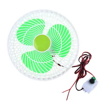 12V Oscillating Stepless Speed Air Cooling Electric Fan Swing Clip Fan for Car Vehicle Outdoor Home Camping Hiking
12V Oscillating Stepless Speed Air Cooling Electric Fan Swing Clip Fan for Car Vehicle Outdoor Home Camping Hiking
