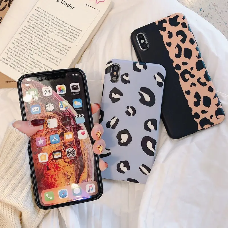 Case For IPhone 7 Soft Silicon Shockproof Phone Case For IPhone 8 7 Plus 8 Plus Luxury Fashion Ultra Thin Protection Back Cover
Case For IPhone 7 Soft Silicon Shockproof Phone Case For IPhone 8 7 Plus 8 Plus Luxury Fashion Ultra Thin Protection Back Cover