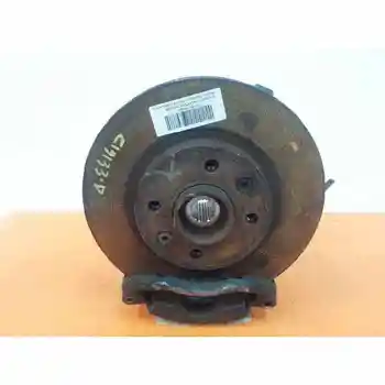 8200150223 STEERING KNUCKLE FRONT RIGHT RENAULT KANGOO (F/KC0)
8200150223 STEERING KNUCKLE FRONT RIGHT RENAULT KANGOO (F/KC0)