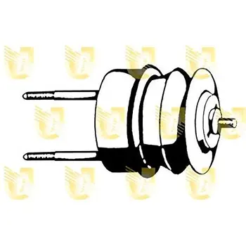 Support ANT.MOT AR.33 TD395223UNIGOM
Support ANT.MOT AR.33 TD395223UNIGOM