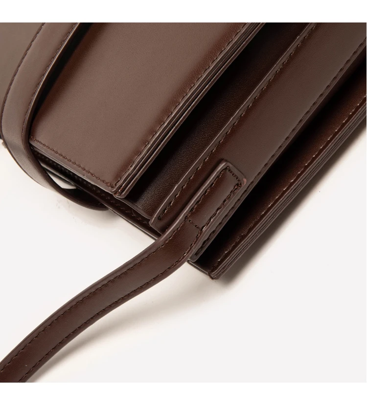 handbag_20