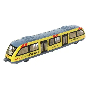1:64 Magnetic Pull Back Alloy Connected Subway Metro Track Train Alloy Model Toy GXMB
1:64 Magnetic Pull Back Alloy Connected Subway Metro Track Train Alloy Model Toy GXMB
