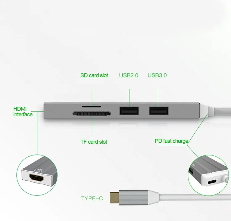 Type-C-to-HDMI+USB3_14