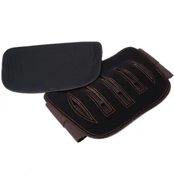 1pc Self Heating Waist Adjustable Waist Magnetic Therapy Back Waist Support Belt Brace Massage Relaxation Band for Health Care
1pc Self Heating Waist Adjustable Waist Magnetic Therapy Back Waist Support Belt Brace Massage Relaxation Band for Health Care