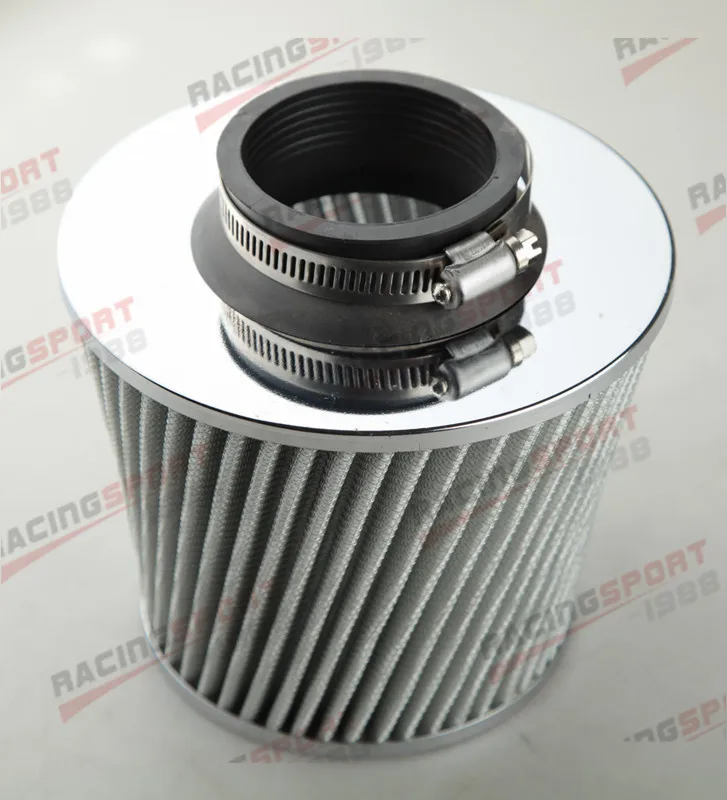 10015-2.5-SILVER-SILVER(2