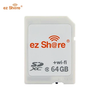 ez share WiFi SD Card Wireless Micro SD Adapter 16GB 32GB 64GB Camera Memory Card Support 16GB 32GB TF Micro sd Card Reader
ez share WiFi SD Card Wireless Micro SD Adapter 16GB 32GB 64GB Camera Memory Card Support 16GB 32GB TF Micro sd Card Reader