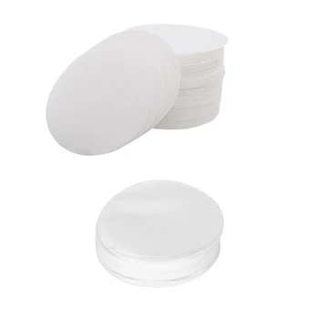 Replacement Paper Filters Paper Coffee Filter Coffee Maker Filters,Drip Paper Machine Special Round Filter Paper
Replacement Paper Filters Paper Coffee Filter Coffee Maker Filters,Drip Paper Machine Special Round Filter Paper