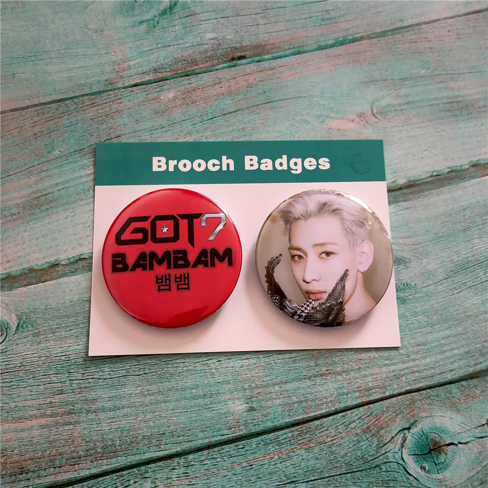 BAMBAM