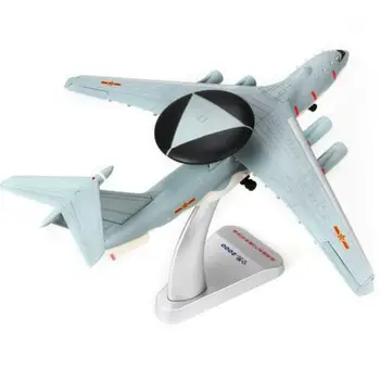 KJ-2000 1/130 Aircraft Aviation Parade Airplane Static Model Collection Jet Gift TH09633-SMT2
KJ-2000 1/130 Aircraft Aviation Parade Airplane Static Model Collection Jet Gift TH09633-SMT2