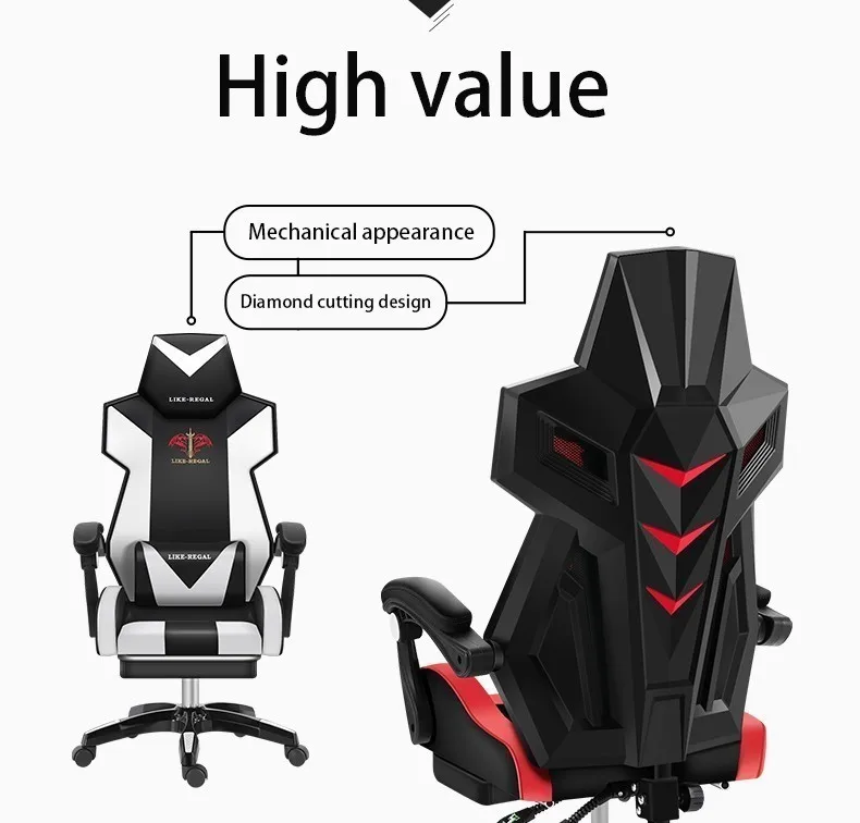 HTB1d9IFdHus3KVjSZKbq6xqkFXap.jpg