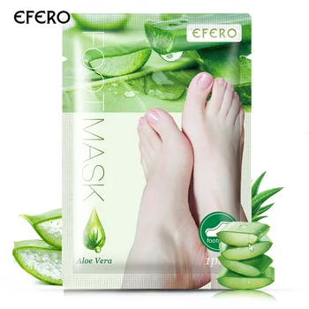 Foot Mask Foot Patch Foot Nursing Care Exfoliation Exfoliating Scrub Decrustation Foot Mask Calluses Tender Foot Mask
Foot Mask Foot Patch Foot Nursing Care Exfoliation Exfoliating Scrub Decrustation Foot Mask Calluses Tender Foot Mask