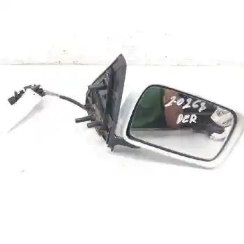 6N1857502B RIGHT REARVIEW MIRROR VOLKSWAGEN POLO SALOON (6N1) 
6N1857502B RIGHT REARVIEW MIRROR VOLKSWAGEN POLO SALOON (6N1)