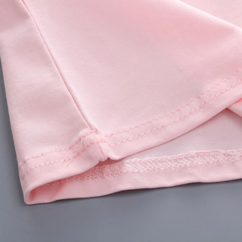 VS0868P (6)