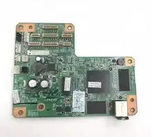 

Motherboard Formatter Logic Board For Epson R330 T50 P50 L800 L801 L805 L850 L81 Printer Interface Main Board