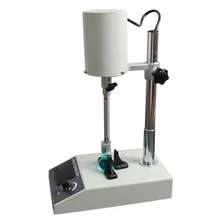FSH-2A Adjustable High-Speed Homogenizer 220V Laboratory Fast Homogenizing Machine Tissue Masher Disperser Emulsifier
FSH-2A Adjustable High-Speed Homogenizer 220V Laboratory Fast Homogenizing Machine Tissue Masher Disperser Emulsifier
