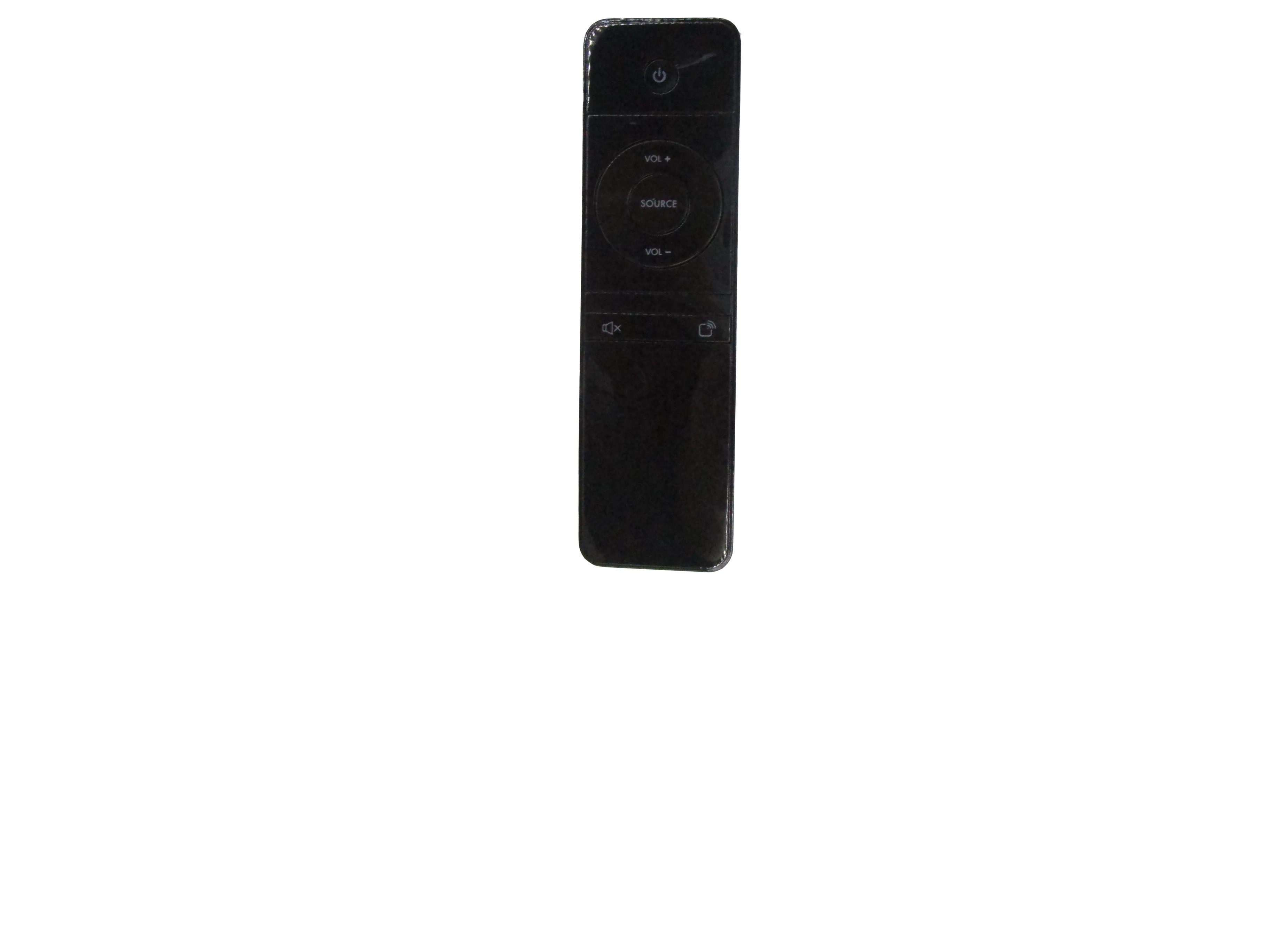 Remote Control For Mass Fidelity Core Sub Portable Hi-Fi Wireless Speaker System
Remote Control For Mass Fidelity Core Sub Portable Hi-Fi Wireless Speaker System