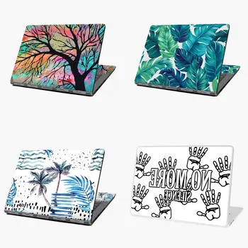 No more silence Laptop Sticker Notebook Skin Stickers Cover Decal Art Decal Fits 13.3" 14" 15.6" 16" Universal
No more silence Laptop Sticker Notebook Skin Stickers Cover Decal Art Decal Fits 13.3" 14" 15.6" 16" Universal