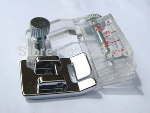 adjusting feet foot Binder Presser Low Shank Flat Foot Feet Sewing Machine FOR JUKI SIRUBA TYPICAL NEW HOME PFAFF CINGER
adjusting feet foot Binder Presser Low Shank Flat Foot Feet Sewing Machine FOR JUKI SIRUBA TYPICAL NEW HOME PFAFF CINGER