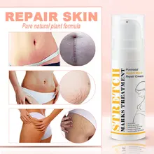 HFU Natural Mild Non-irritating Maternity Repair Anti Winkle Skin Cream For Pregnancy Repair Scar Stretch Mark Cream
HFU Natural Mild Non-irritating Maternity Repair Anti Winkle Skin Cream For Pregnancy Repair Scar Stretch Mark Cream