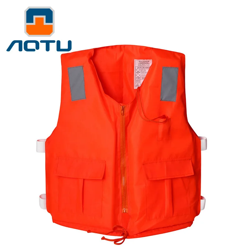 Bump Adult Life Jacket with Zipper Whistle Tour Bathing Suit Foam diao yu yi Bathing Suit JSY8 a Generation of Fat
Bump Adult Life Jacket with Zipper Whistle Tour Bathing Suit Foam diao yu yi Bathing Suit JSY8 a Generation of Fat