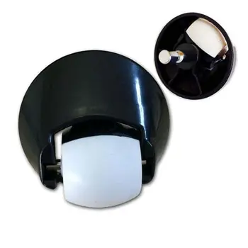 Caster Assembly Front Castor Wheel For iRobot Roomba 500 600 700 800 Series 560 650 770 780 870 880 Vacuum Cleaner Parts
Caster Assembly Front Castor Wheel For iRobot Roomba 500 600 700 800 Series 560 650 770 780 870 880 Vacuum Cleaner Parts