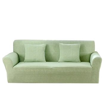 New Sofa cover elastic combination non-slip sofa cover living room sofa cover L-shaped armchair cover single / double / three
New Sofa cover elastic combination non-slip sofa cover living room sofa cover L-shaped armchair cover single / double / three